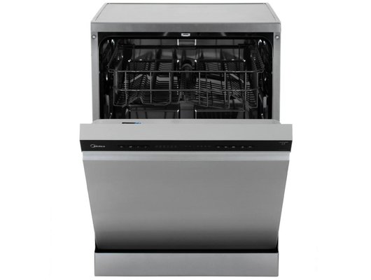 Посудомоечная машина MIDEA MFD60S050S